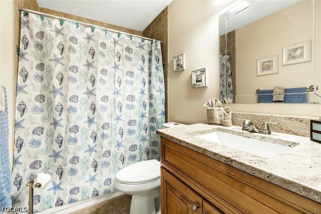 4534 SW 5th PL, Cape Coral, FL 33914
