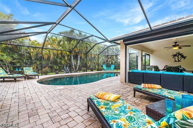4534 SW 5th PL, Cape Coral, FL 33914