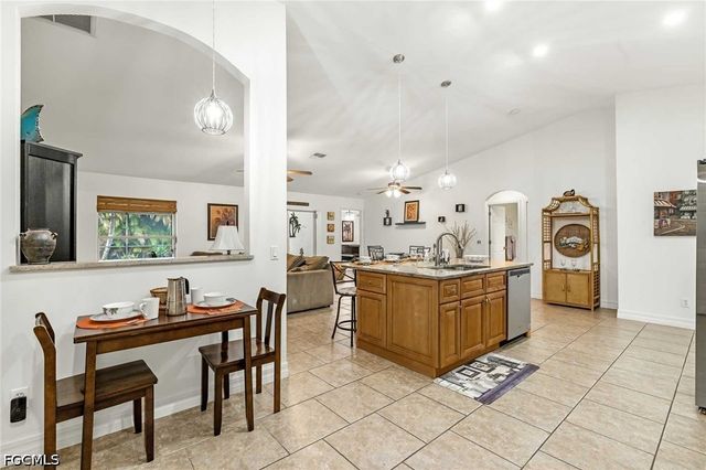 4534 SW 5th PL, Cape Coral, FL 33914