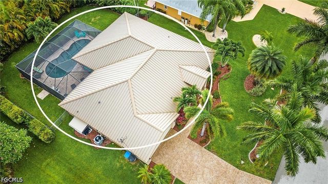 4534 SW 5th PL, Cape Coral, FL 33914
