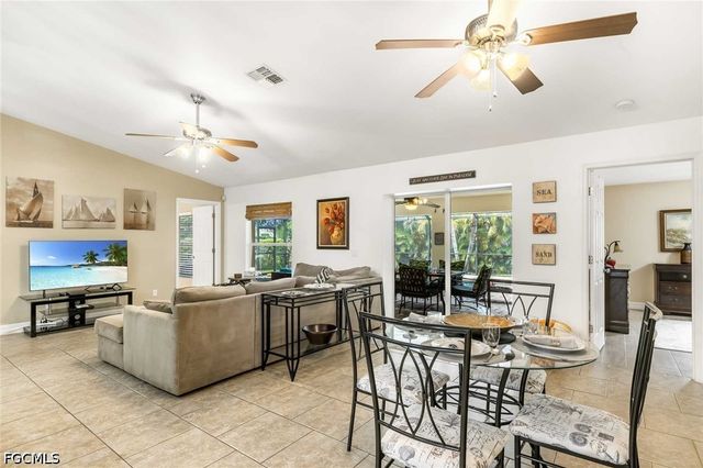 4534 SW 5th PL, Cape Coral, FL 33914