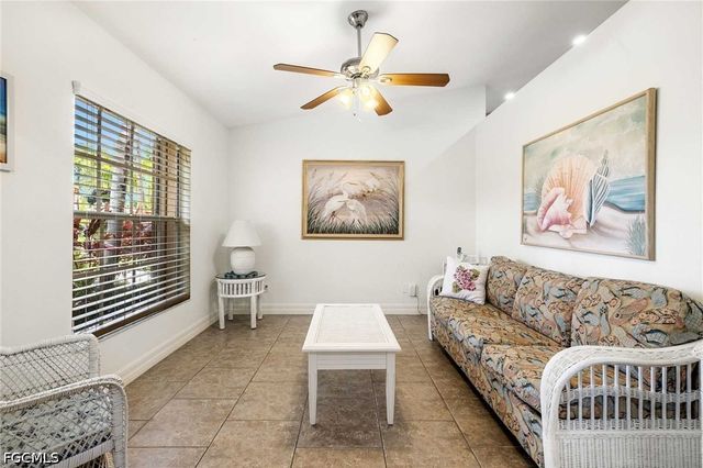 4534 SW 5th PL, Cape Coral, FL 33914