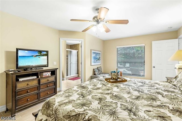 4534 SW 5th PL, Cape Coral, FL 33914