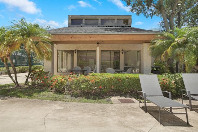 248 Wimbledon Lake Dr 248, Plantation, FL 33324