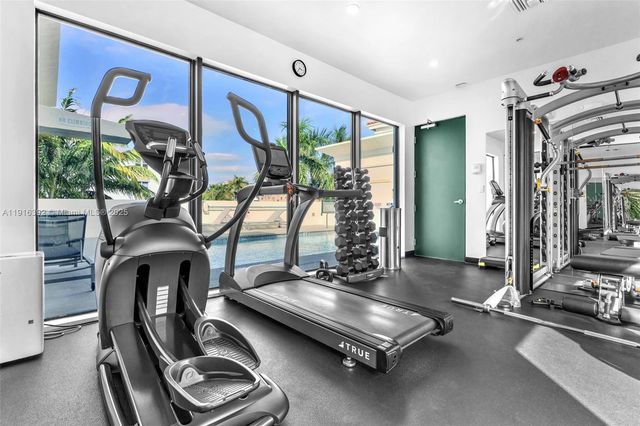 1162 98th St 4, Bay Harbor Islands, FL 33154