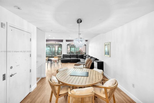 1162 98th St 4, Bay Harbor Islands, FL 33154