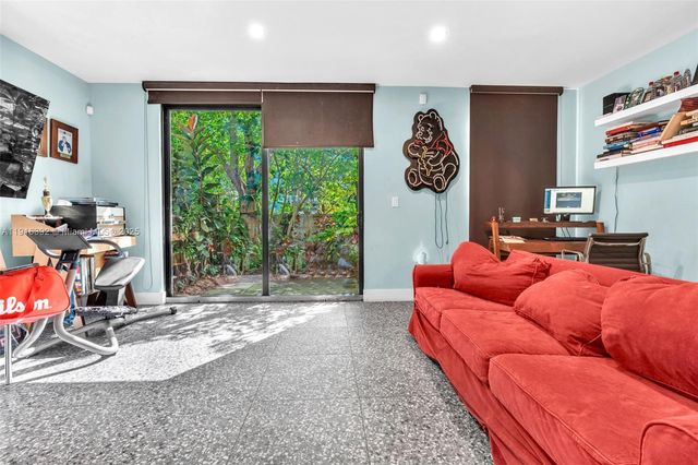 1162 98th St 4, Bay Harbor Islands, FL 33154