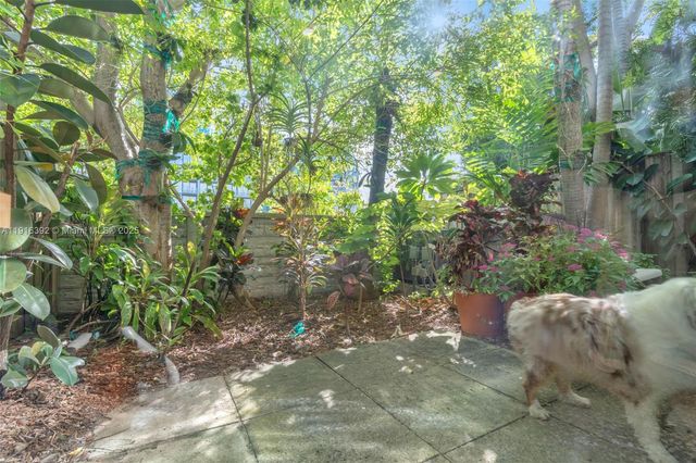 1162 98th St 4, Bay Harbor Islands, FL 33154