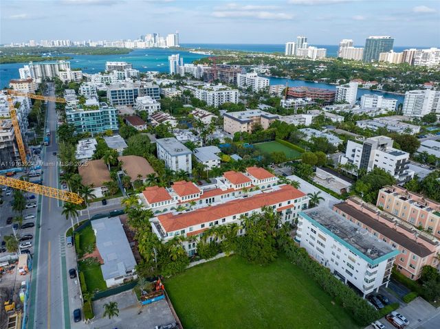 1162 98th St 4, Bay Harbor Islands, FL 33154