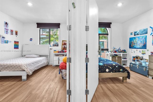 1162 98th St 4, Bay Harbor Islands, FL 33154