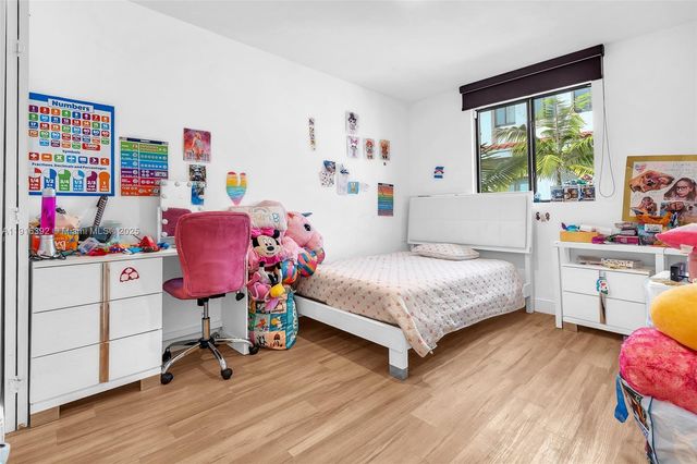 1162 98th St 4, Bay Harbor Islands, FL 33154