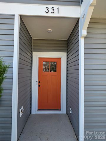 331 S Broad Street, Mooresville, NC 28115