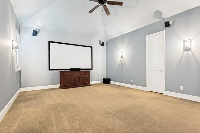1312 Thornwood Drive, Murphy, TX 75094