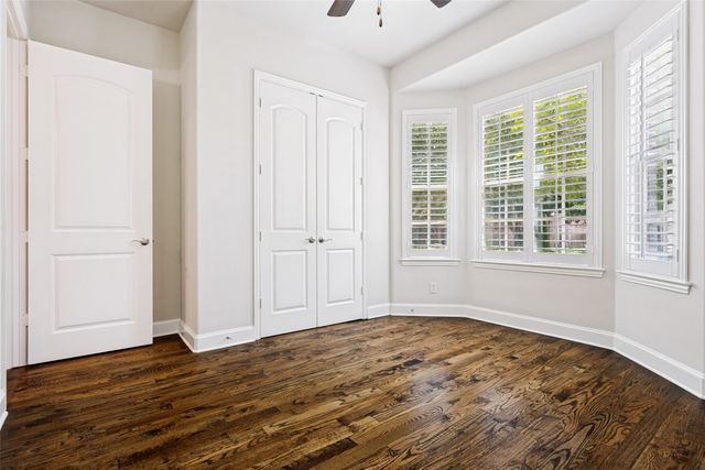 1312 Thornwood Drive, Murphy, TX 75094
