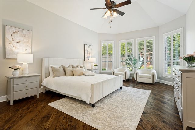 1312 Thornwood Drive, Murphy, TX 75094