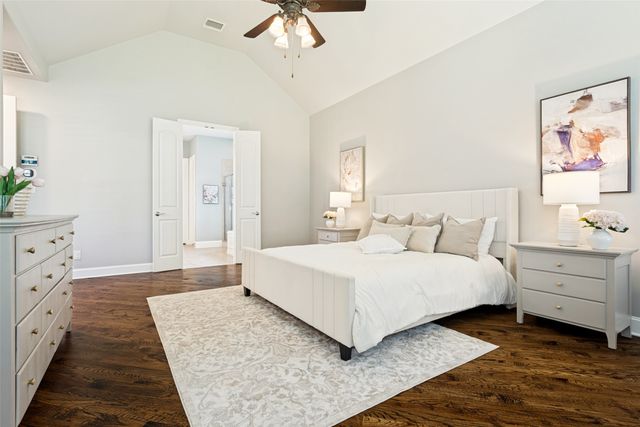 1312 Thornwood Drive, Murphy, TX 75094
