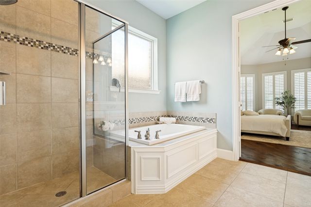 1312 Thornwood Drive, Murphy, TX 75094