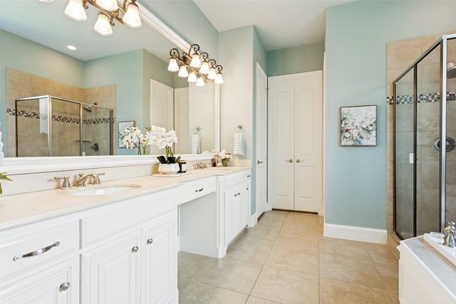 1312 Thornwood Drive, Murphy, TX 75094