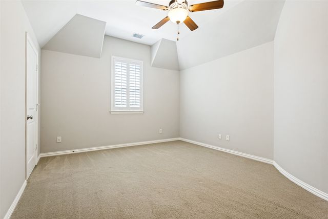 1312 Thornwood Drive, Murphy, TX 75094