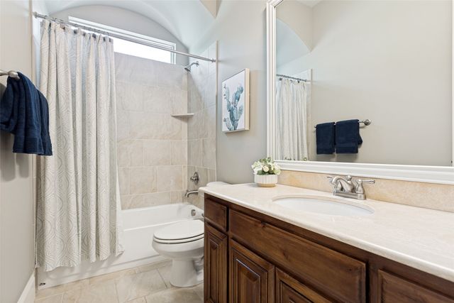 1312 Thornwood Drive, Murphy, TX 75094