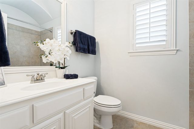 1312 Thornwood Drive, Murphy, TX 75094