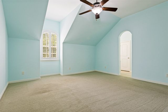 1312 Thornwood Drive, Murphy, TX 75094