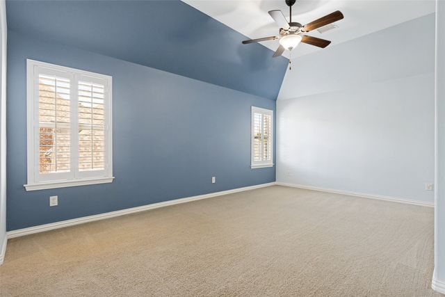 1312 Thornwood Drive, Murphy, TX 75094