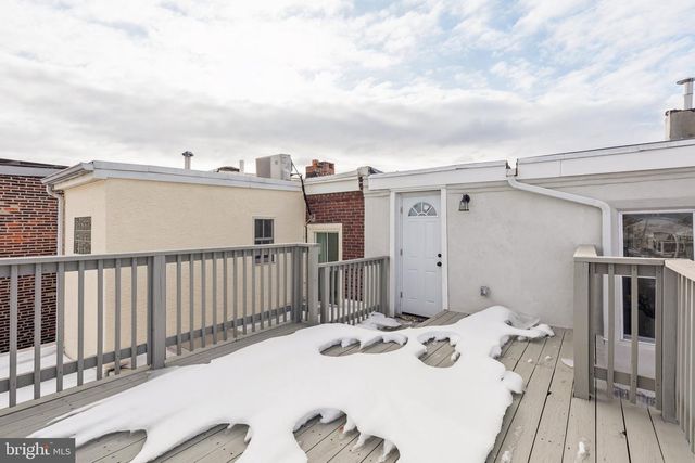 2433 BROWN ST, Philadelphia, PA 19130