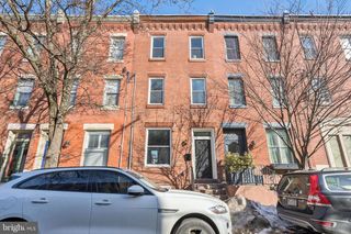 2433 BROWN ST, Philadelphia, PA 19130