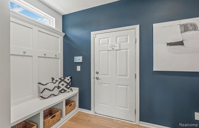 635 Gretchen Lane, Saline, MI 48176