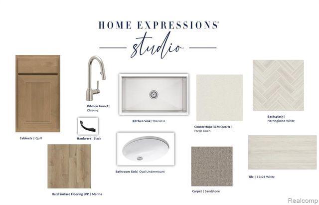 635 Gretchen Lane, Saline, MI 48176