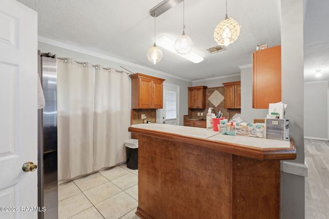 1207 & Tbd Ann Street, New Iberia, LA 70560