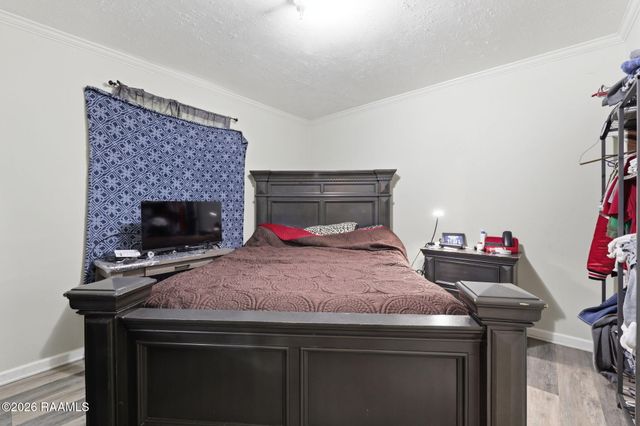 1207 & Tbd Ann Street, New Iberia, LA 70560