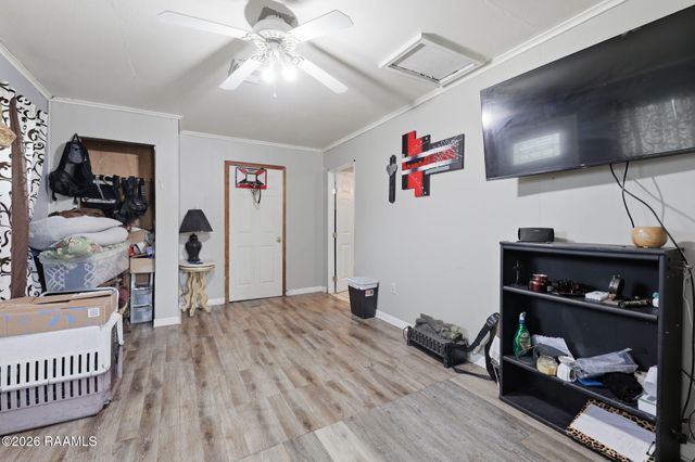 1207 & Tbd Ann Street, New Iberia, LA 70560