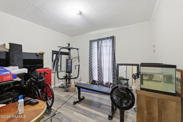 1207 & Tbd Ann Street, New Iberia, LA 70560