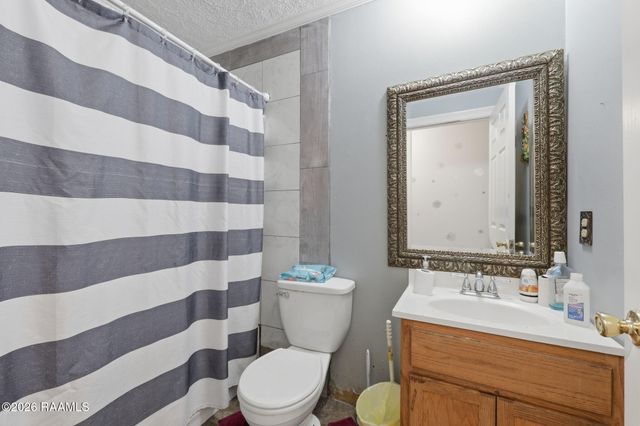1207 & Tbd Ann Street, New Iberia, LA 70560