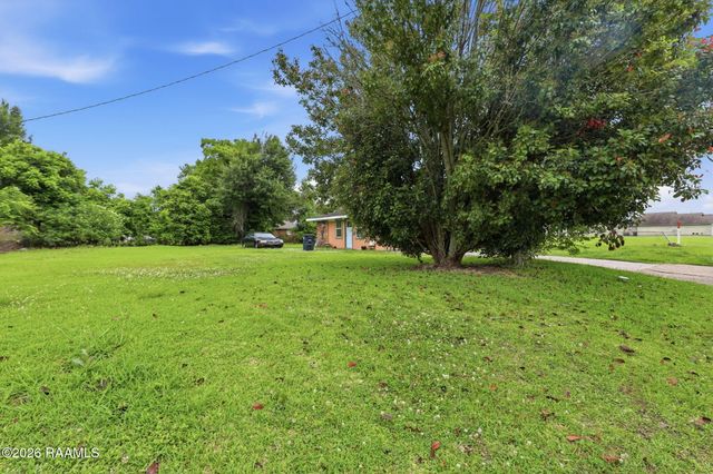 1207 & Tbd Ann Street, New Iberia, LA 70560