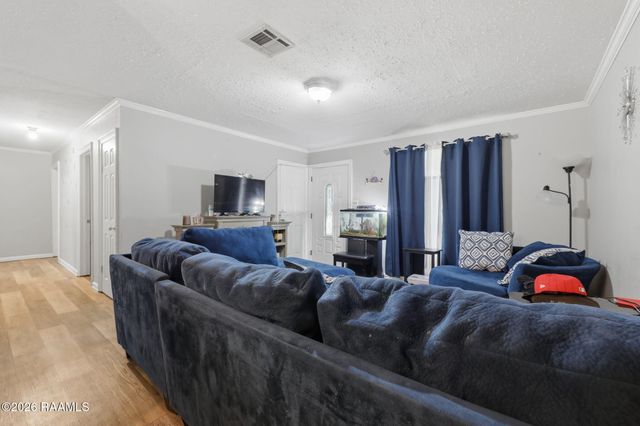 1207 & Tbd Ann Street, New Iberia, LA 70560