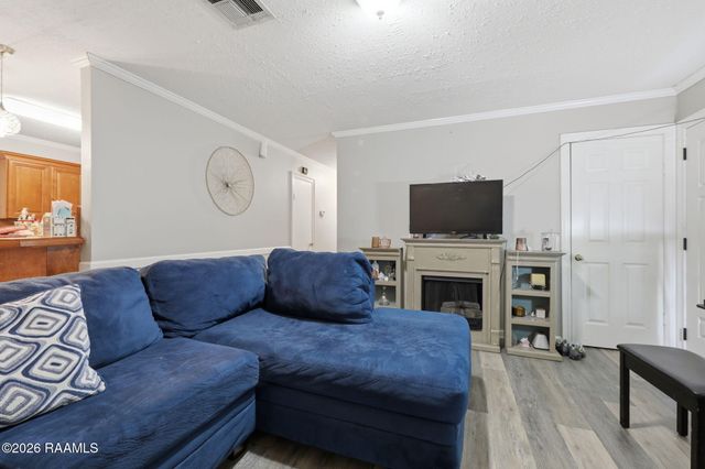 1207 & Tbd Ann Street, New Iberia, LA 70560
