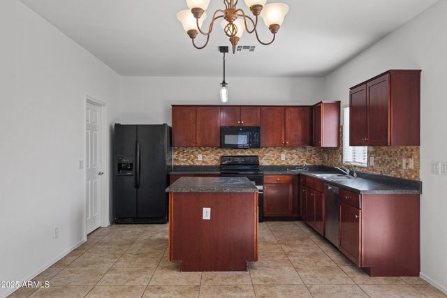 315 E CHRISTOPHER Street, San Tan Valley, AZ 85140