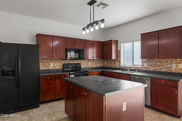 315 E CHRISTOPHER Street, San Tan Valley, AZ 85140