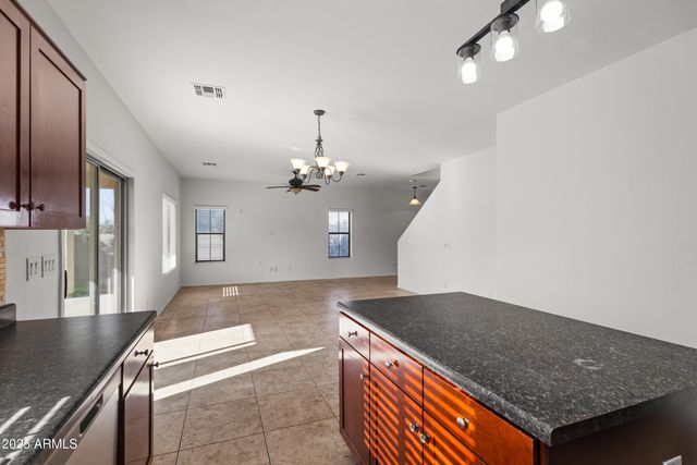 315 E CHRISTOPHER Street, San Tan Valley, AZ 85140