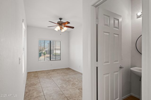 315 E CHRISTOPHER Street, San Tan Valley, AZ 85140