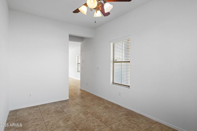 315 E CHRISTOPHER Street, San Tan Valley, AZ 85140