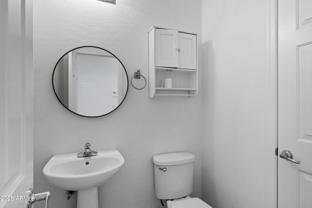 315 E CHRISTOPHER Street, San Tan Valley, AZ 85140