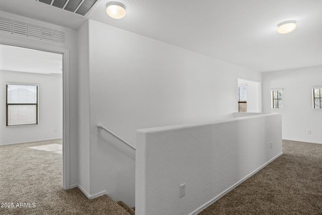 315 E CHRISTOPHER Street, San Tan Valley, AZ 85140