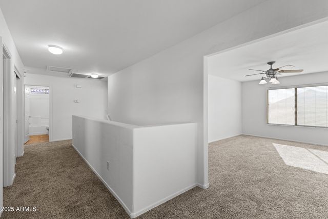 315 E CHRISTOPHER Street, San Tan Valley, AZ 85140