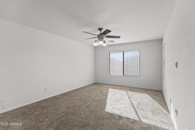 315 E CHRISTOPHER Street, San Tan Valley, AZ 85140