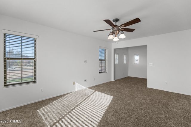 315 E CHRISTOPHER Street, San Tan Valley, AZ 85140