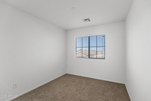 315 E CHRISTOPHER Street, San Tan Valley, AZ 85140